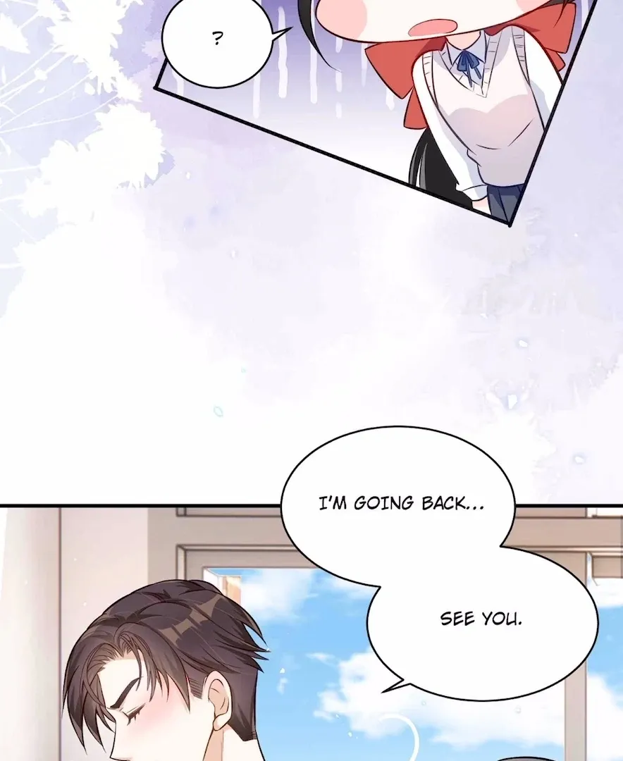 Read Ancestor Is Beautiful And Elegant chapter 21 image 8 on Lezhin