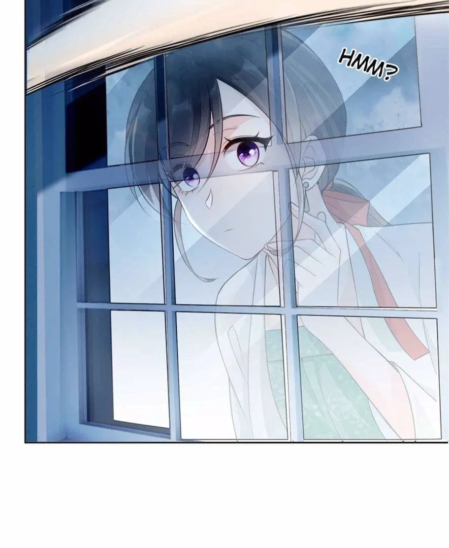 Read Ancestor Is Beautiful And Elegant chapter 3 image 28 on Lezhin