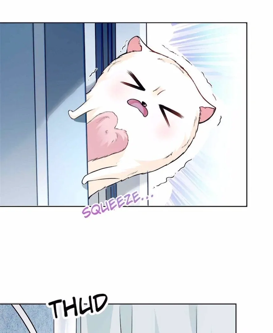 Read Ancestor Is Beautiful And Elegant chapter 3 image 29 on Lezhin