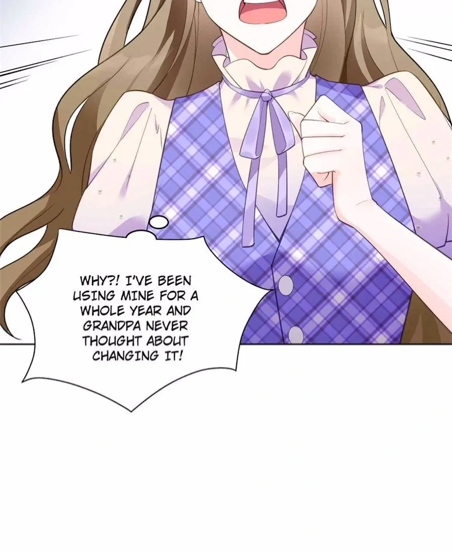 Read Ancestor Is Beautiful And Elegant chapter 3 image 3 on Lezhin