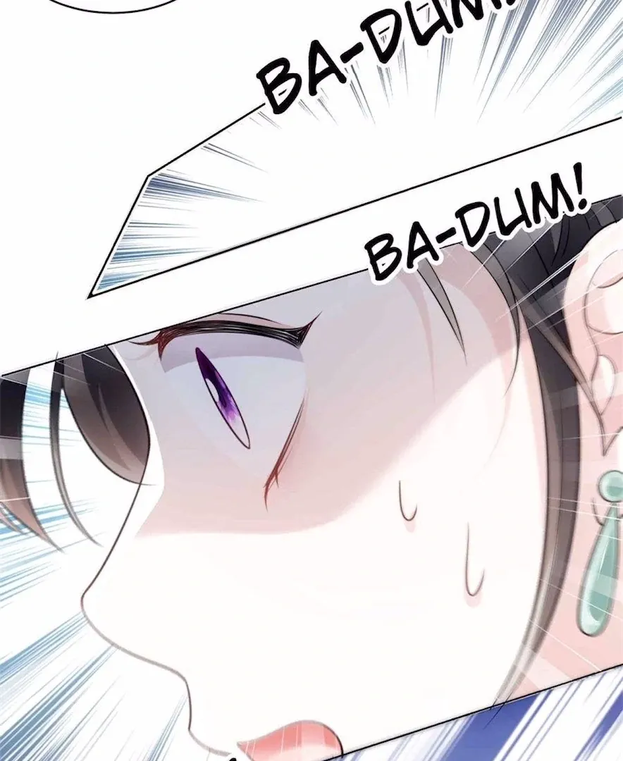 Read Ancestor Is Beautiful And Elegant chapter 3 image 37 on Lezhin