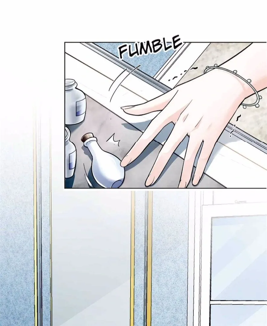 Read Ancestor Is Beautiful And Elegant chapter 3 image 40 on Lezhin