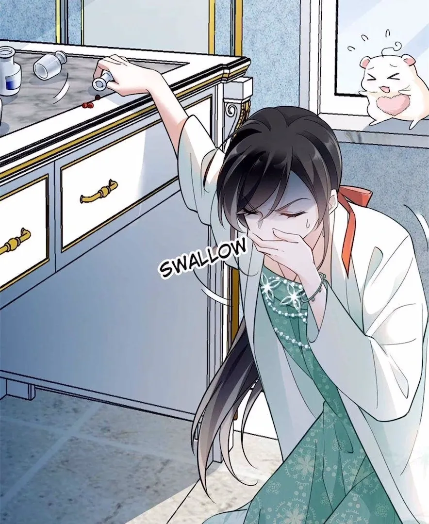 Read Ancestor Is Beautiful And Elegant chapter 3 image 41 on Lezhin
