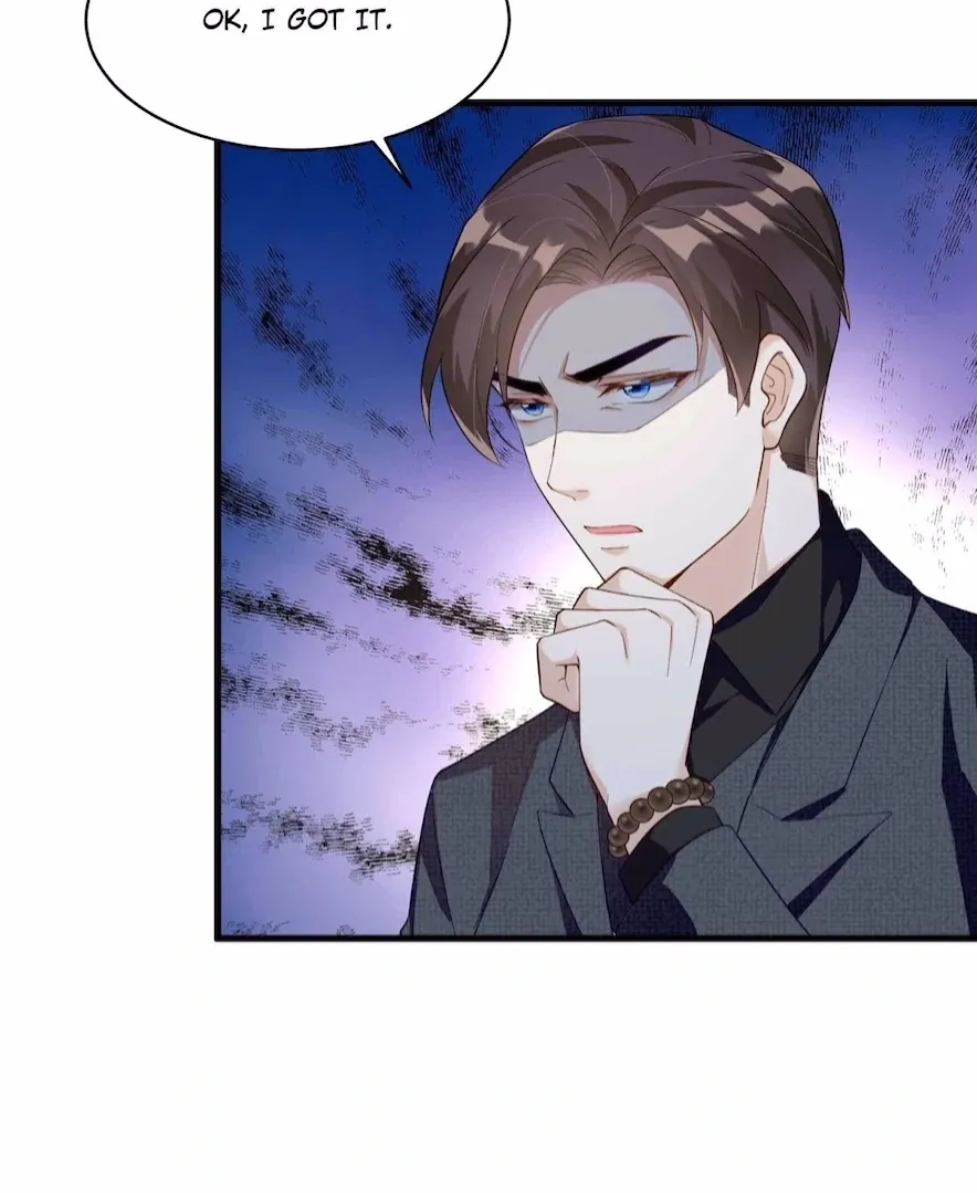 Read Ancestor Is Beautiful And Elegant chapter 32 image 29 on Lezhin