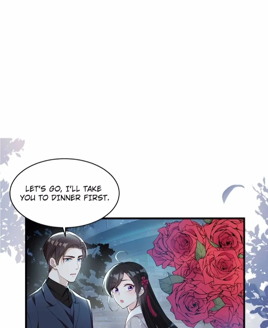 Read Ancestor Is Beautiful And Elegant chapter 32 image 30 on Lezhin