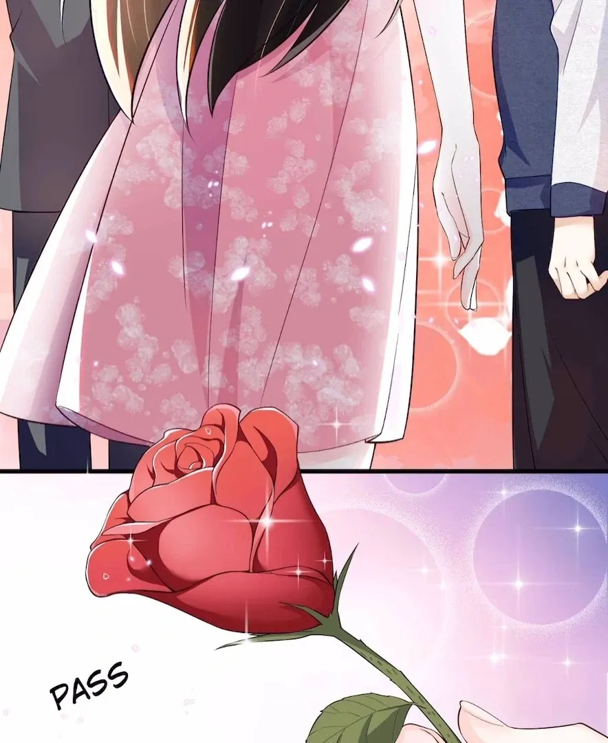 Read Ancestor Is Beautiful And Elegant chapter 32 image 35 on Lezhin
