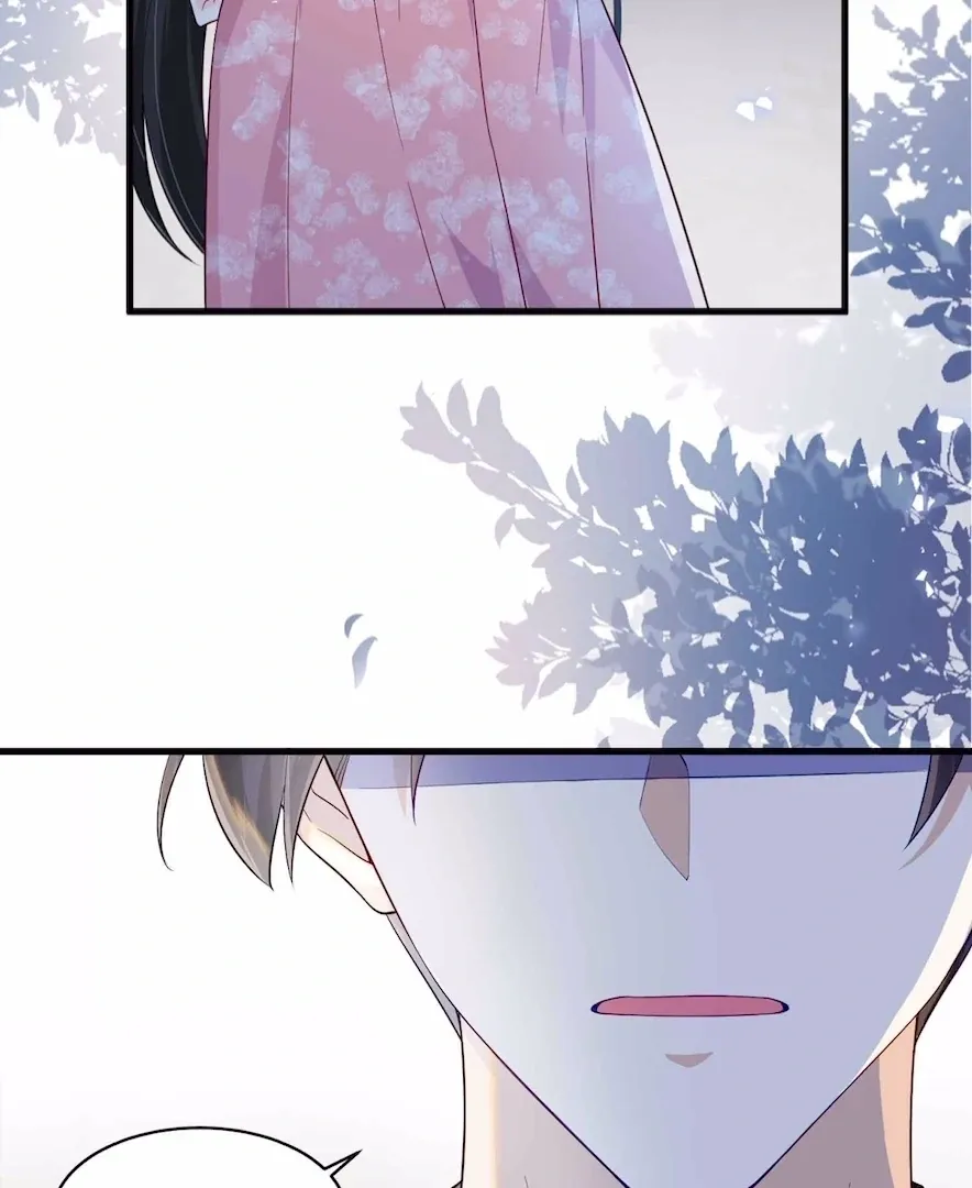 Read Ancestor Is Beautiful And Elegant chapter 32 image 46 on Lezhin