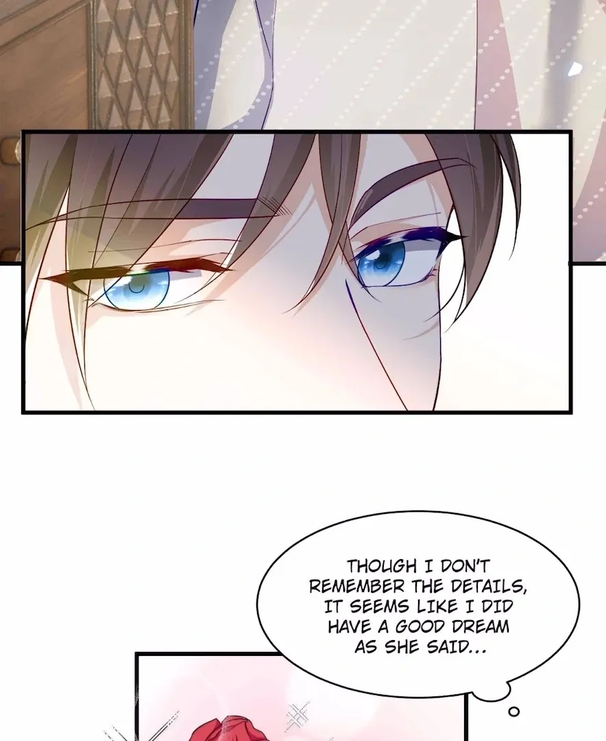 Read Ancestor Is Beautiful And Elegant chapter 34 image 2 on Lezhin