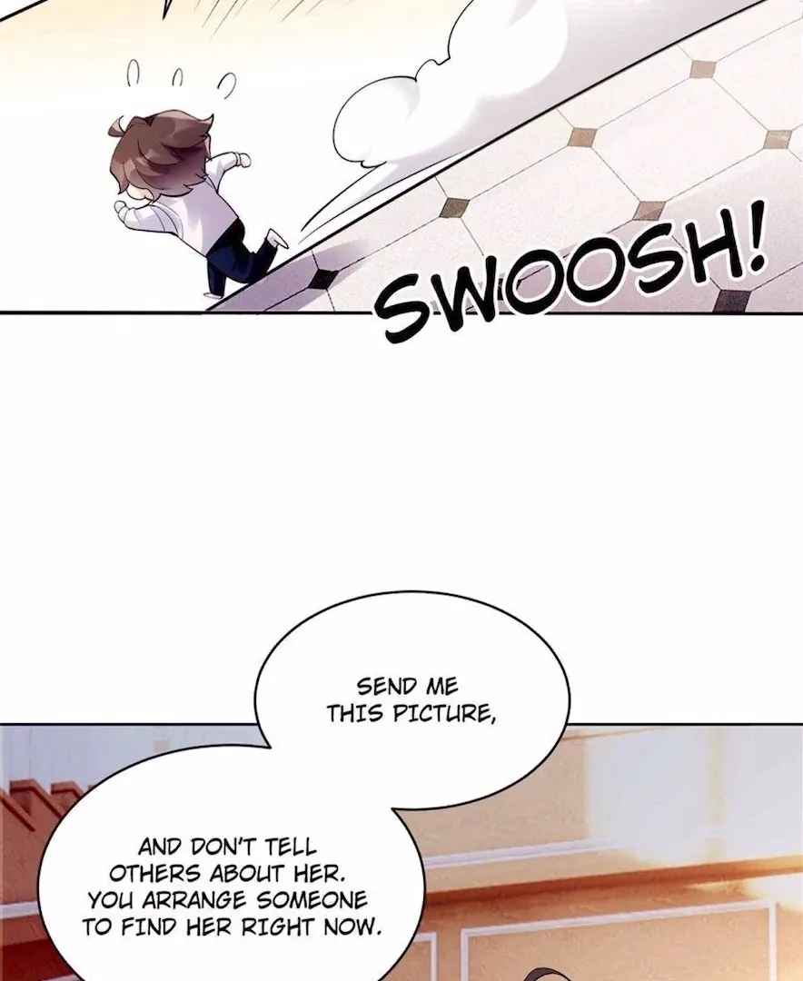 Read Ancestor Is Beautiful And Elegant chapter 4 image 21 on Lezhin