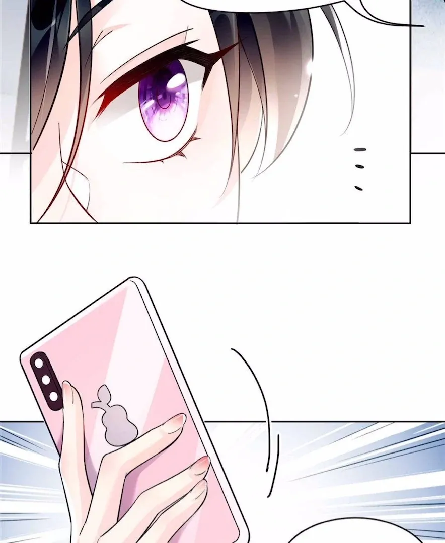 Read Ancestor Is Beautiful And Elegant chapter 4 image 28 on Lezhin