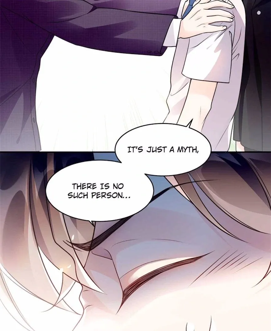 Read Ancestor Is Beautiful And Elegant chapter 4 image 3 on Lezhin