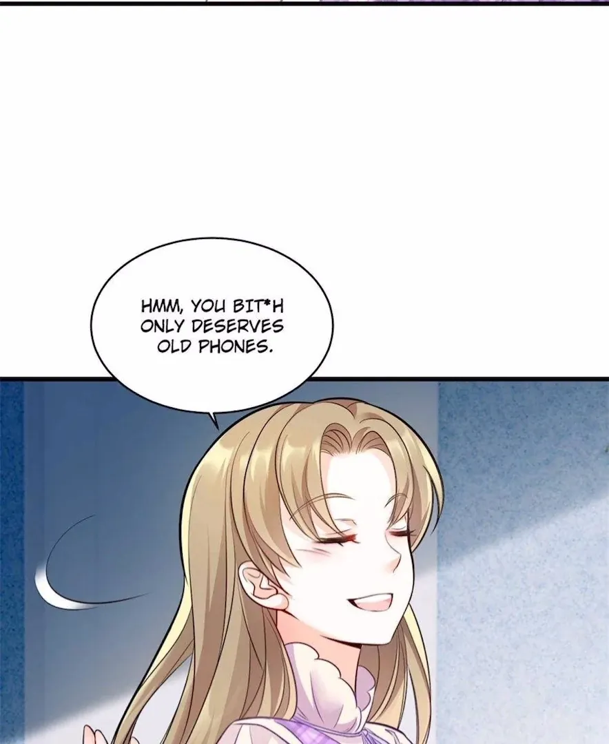 Read Ancestor Is Beautiful And Elegant chapter 4 image 32 on Lezhin