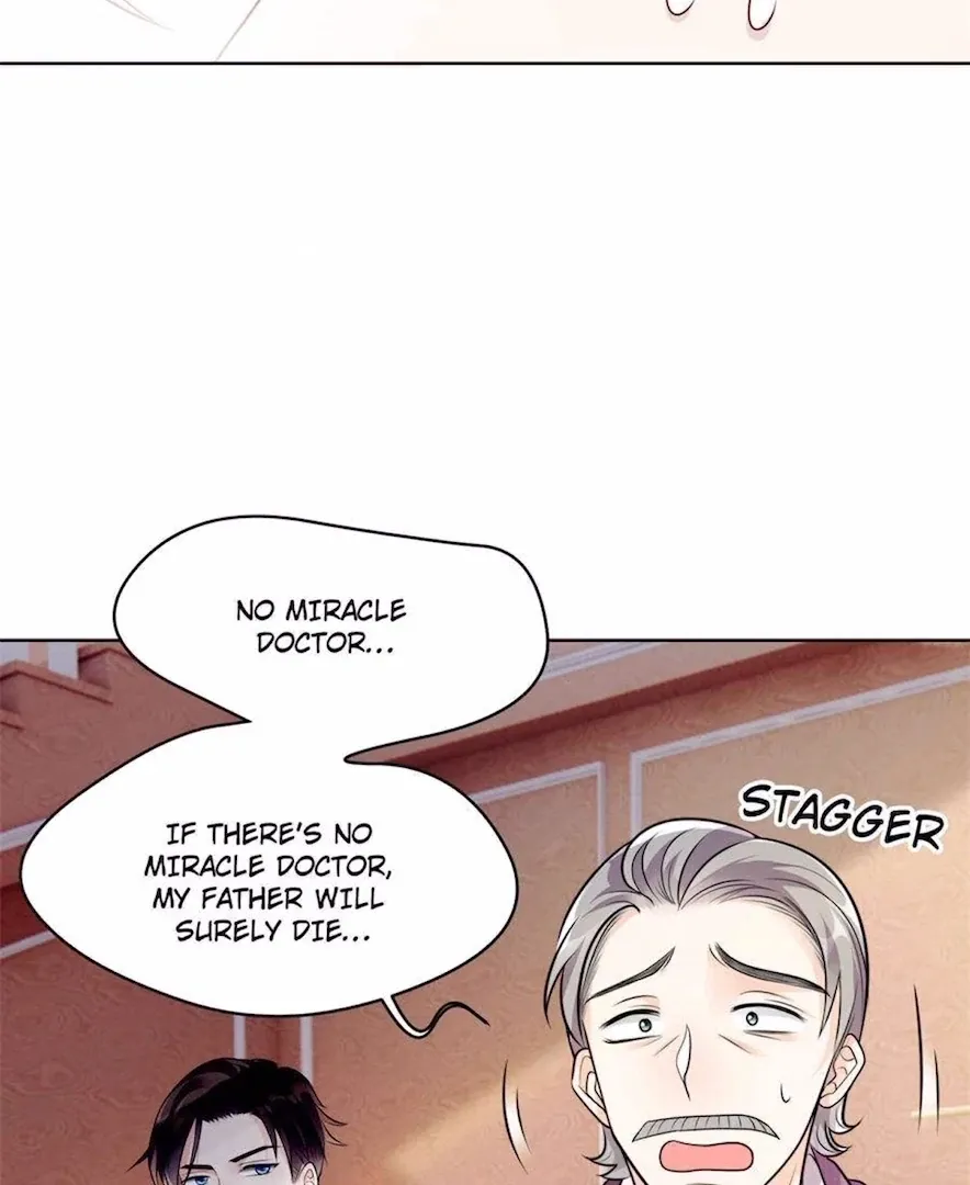 Read Ancestor Is Beautiful And Elegant chapter 4 image 4 on Lezhin