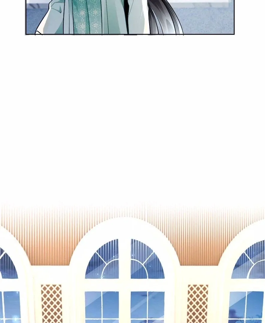 Read Ancestor Is Beautiful And Elegant chapter 4 image 46 on Lezhin