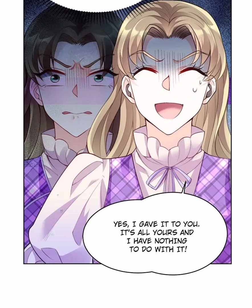 Read Ancestor Is Beautiful And Elegant chapter 4 image 52 on Lezhin