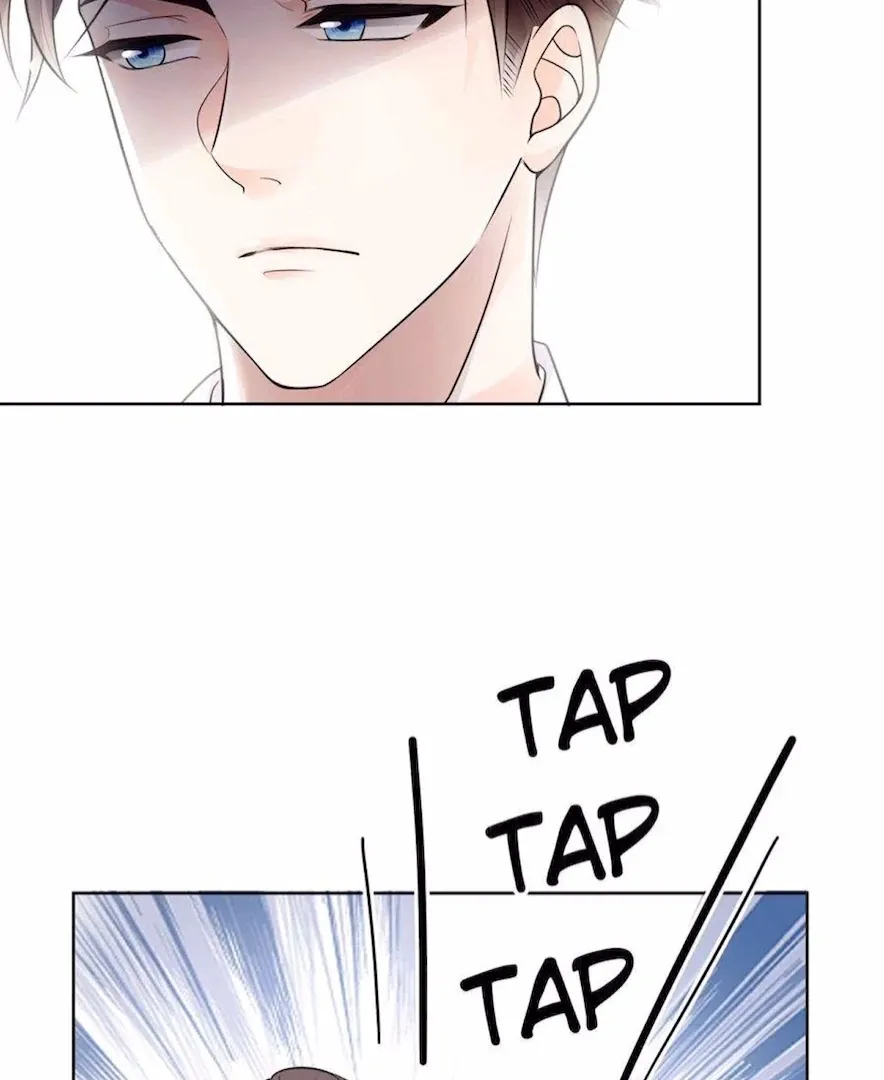 Read Ancestor Is Beautiful And Elegant chapter 4 image 6 on Lezhin
