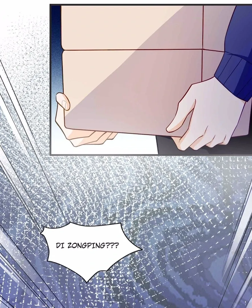 Read Ancestor Is Beautiful And Elegant chapter 41 image 45 on Lezhin