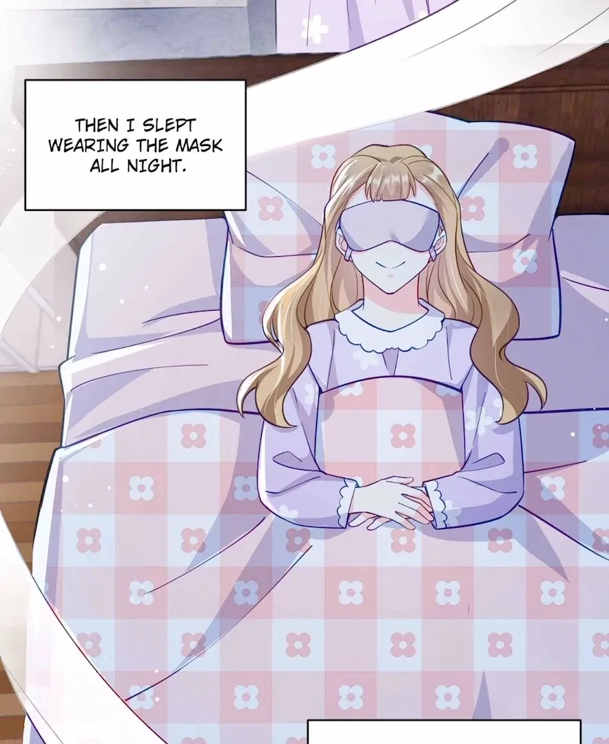 Read Ancestor Is Beautiful And Elegant chapter 41 image 5 on Lezhin
