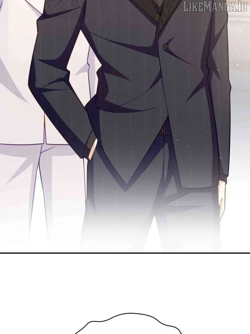 Read Ancestor Is Beautiful And Elegant chapter 45 image 7 on Lezhin