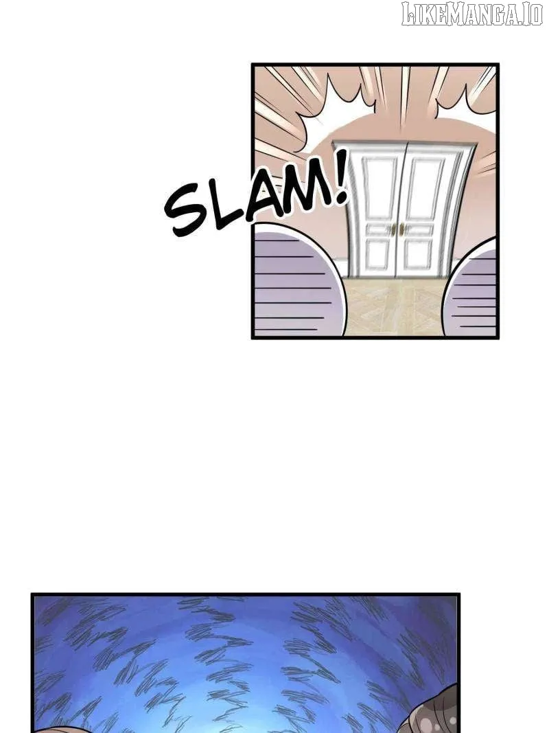 Read Ancestor Is Beautiful And Elegant chapter 46 image 4 on Lezhin