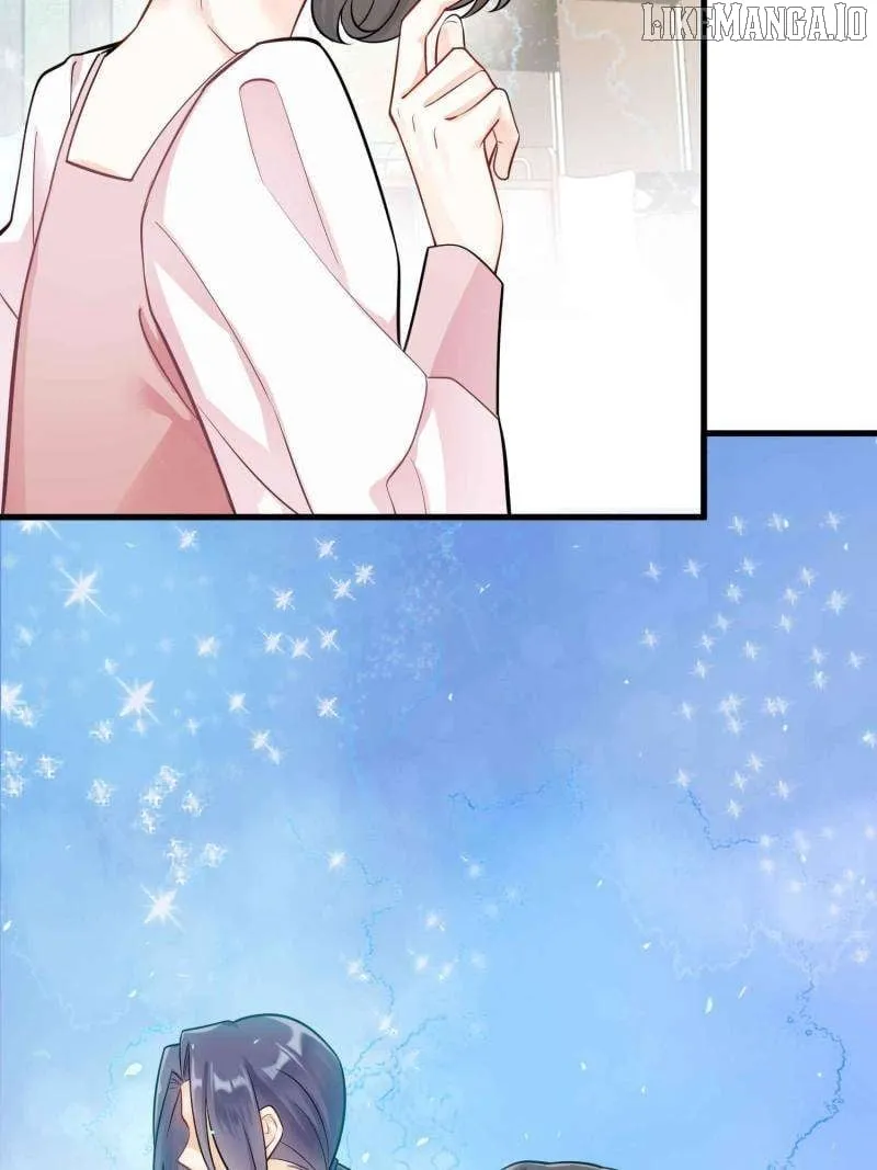 Read Ancestor Is Beautiful And Elegant chapter 46 image 7 on Lezhin