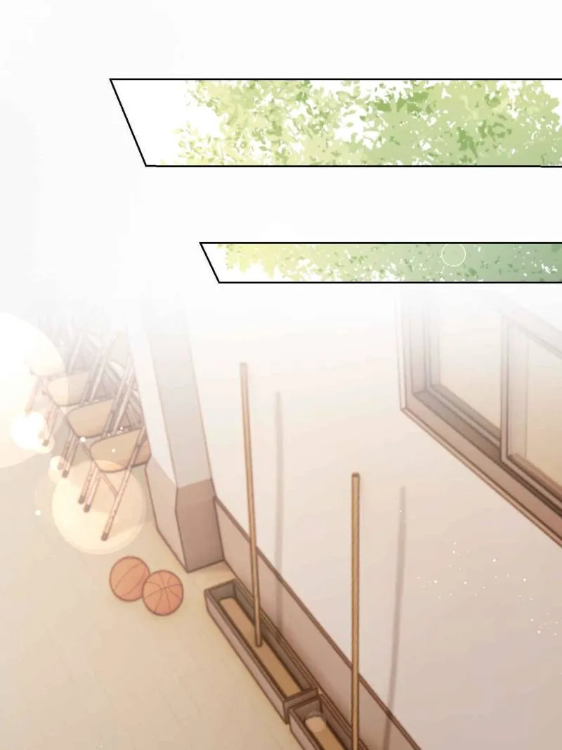 Read Ancestor Is Beautiful And Elegant chapter 49 image 27 on Lezhin