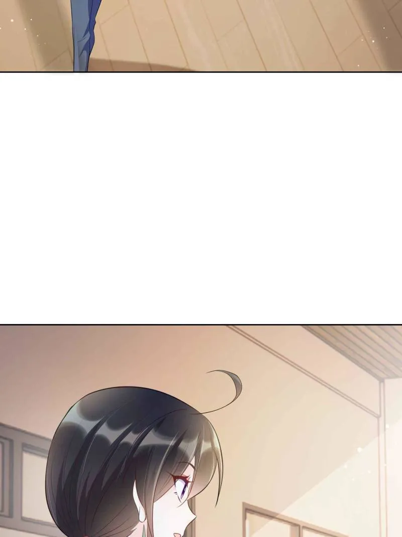 Read Ancestor Is Beautiful And Elegant chapter 49 image 29 on Lezhin