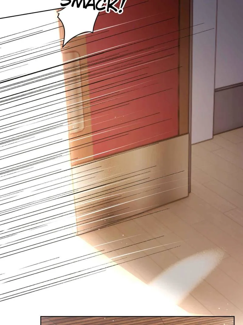 Read Ancestor Is Beautiful And Elegant chapter 49 image 40 on Lezhin