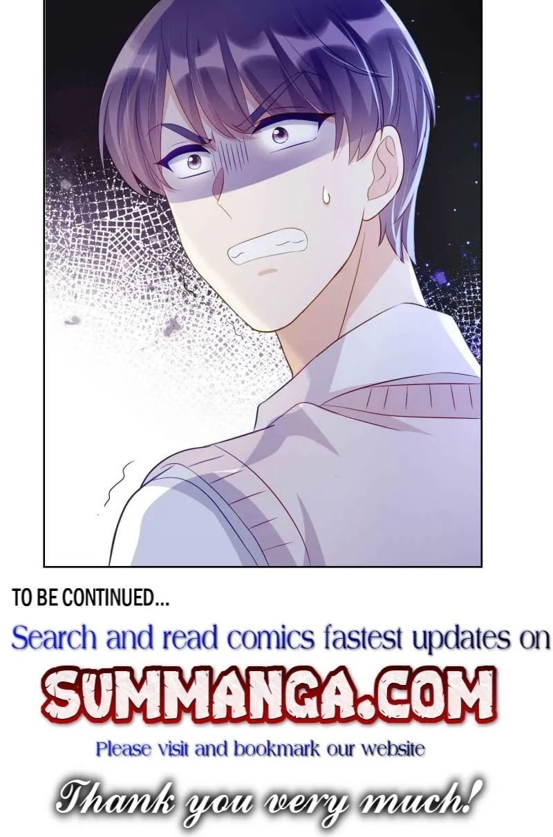 Read Ancestor Is Beautiful And Elegant chapter 49 image 44 on Lezhin