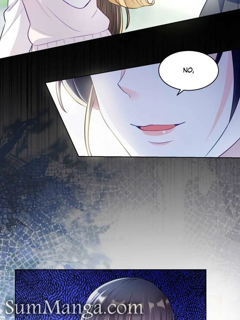 Read Ancestor Is Beautiful And Elegant chapter 49 image 5 on Lezhin