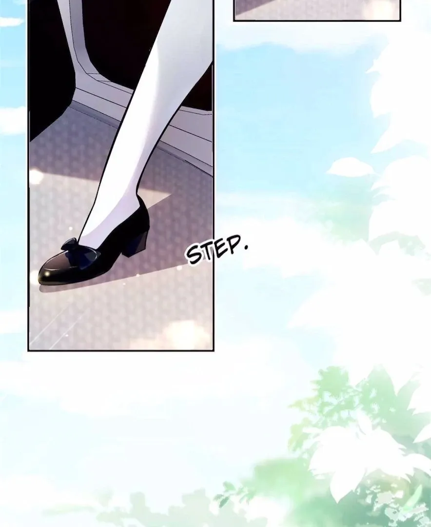 Read Ancestor Is Beautiful And Elegant chapter 5 image 2 on Lezhin