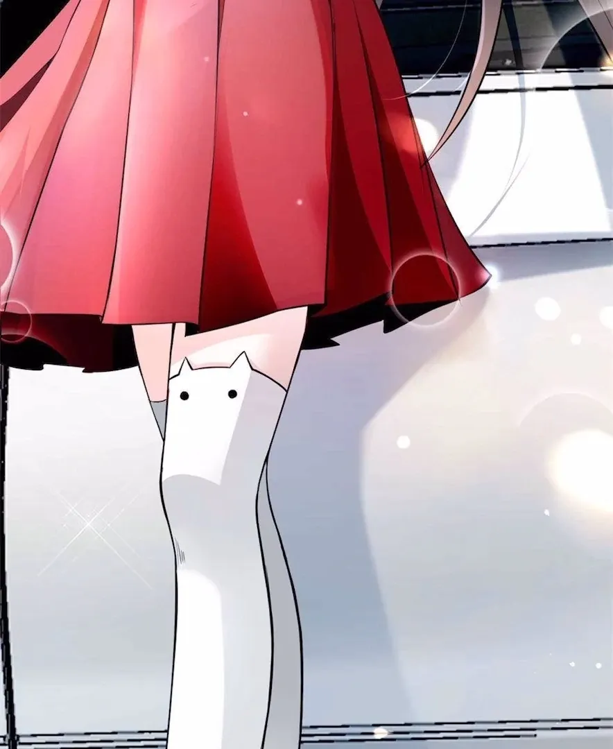 Read Ancestor Is Beautiful And Elegant chapter 5 image 4 on Lezhin