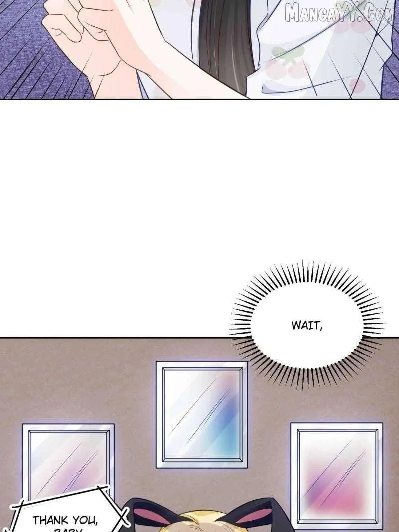 Read Ancestor Is Beautiful And Elegant chapter 57 image 3 on Lezhin