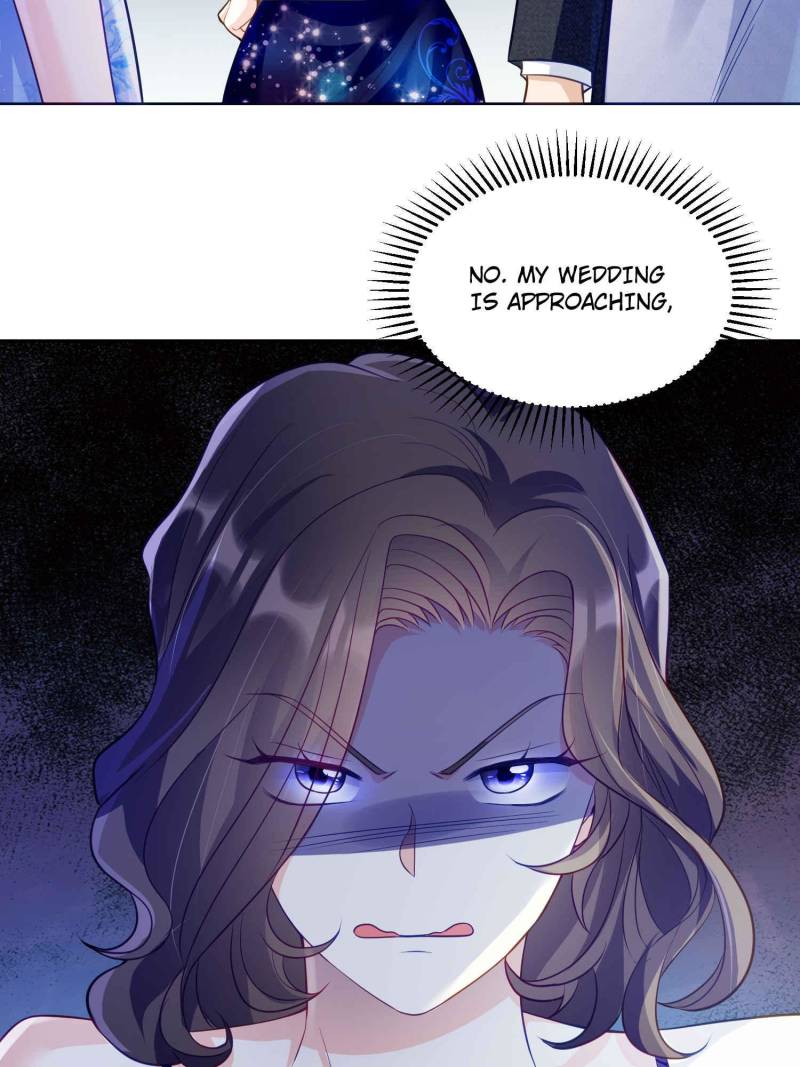 Read Ancestor Is Beautiful And Elegant chapter 63 image 46 on Lezhin