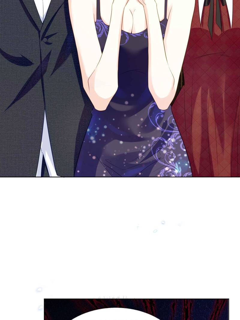 Read Ancestor Is Beautiful And Elegant chapter 64 image 4 on Lezhin