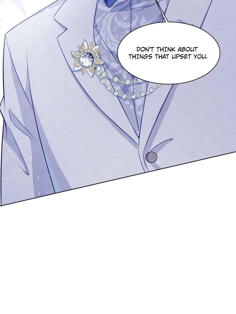 Read Ancestor Is Beautiful And Elegant chapter 64 image 45 on Lezhin