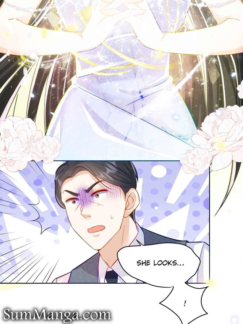 Read Ancestor Is Beautiful And Elegant chapter 65 image 2 on Lezhin