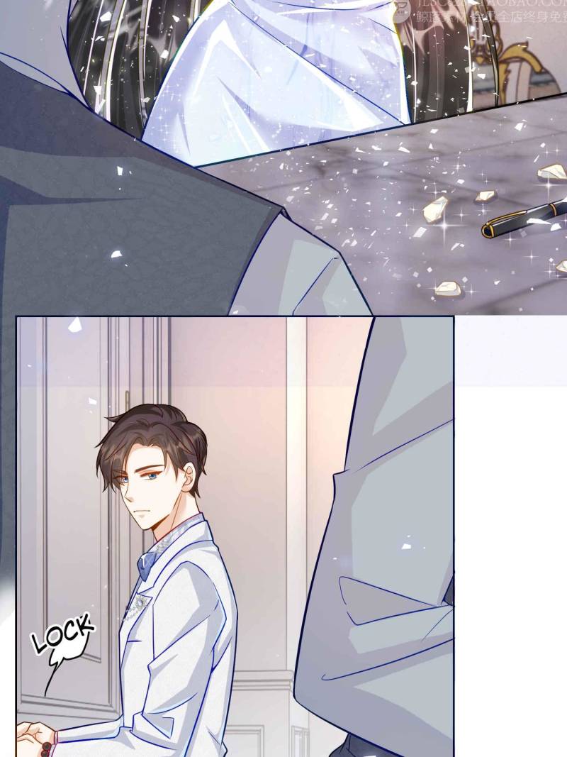 Read Ancestor Is Beautiful And Elegant chapter 65 image 4 on Lezhin