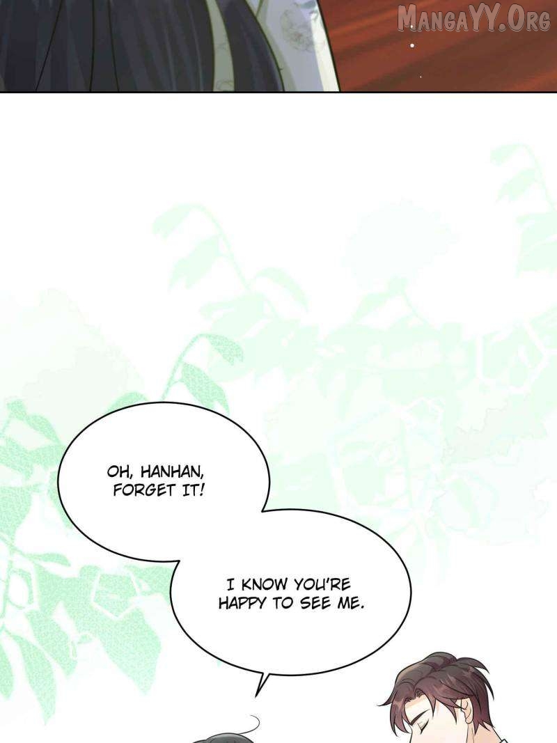 Read Ancestor Is Beautiful And Elegant chapter 68 image 7 on Lezhin
