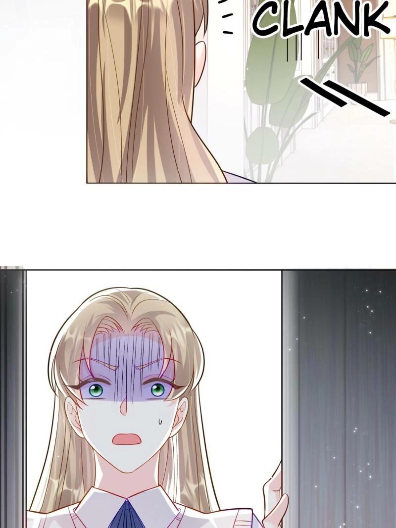 Read Ancestor Is Beautiful And Elegant chapter 71 image 2 on Lezhin