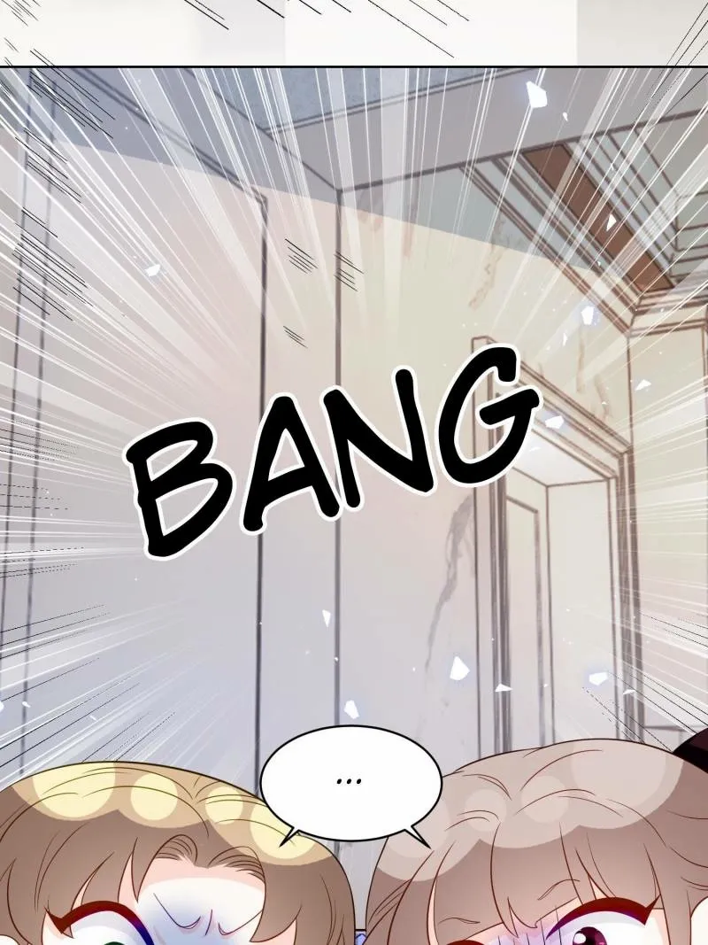 Read Ancestor Is Beautiful And Elegant chapter 71 image 33 on Lezhin