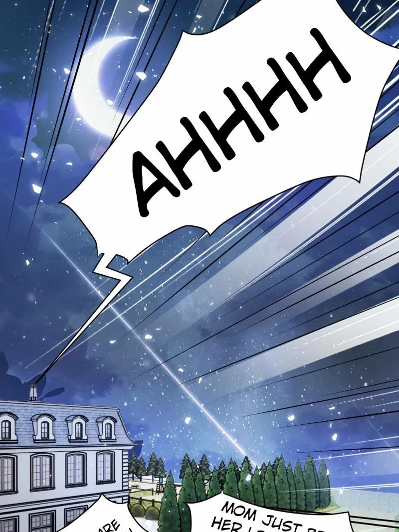 Read Ancestor Is Beautiful And Elegant chapter 71 image 4 on Lezhin