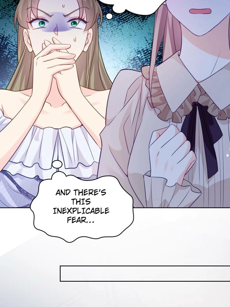 Read Ancestor Is Beautiful And Elegant chapter 72 image 5 on Lezhin