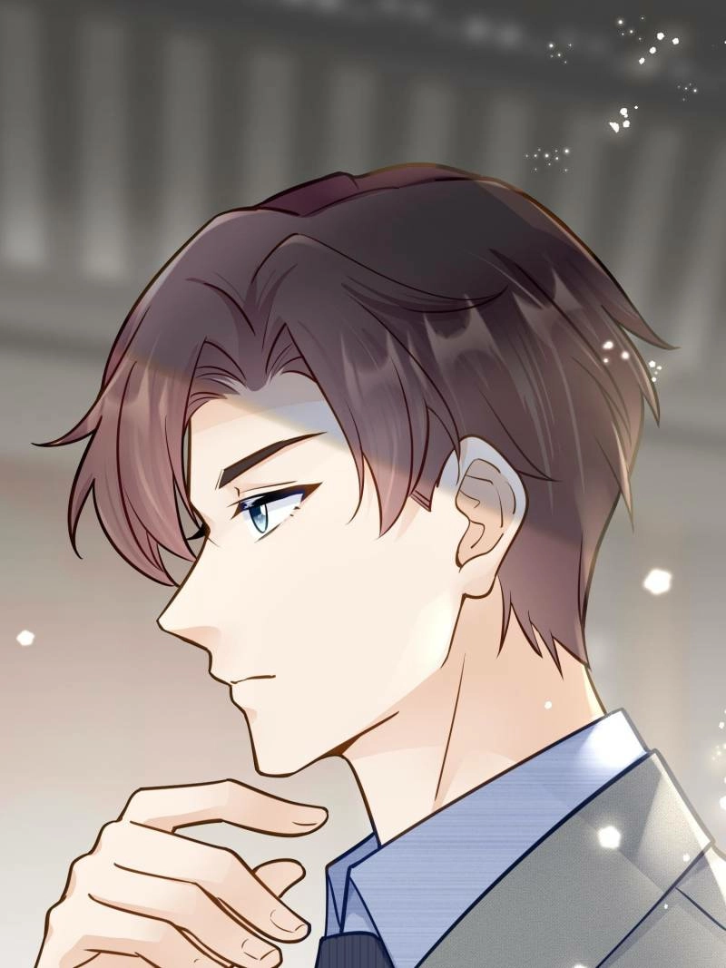 Read Ancestor Is Beautiful And Elegant chapter 73 image 46 on Lezhin