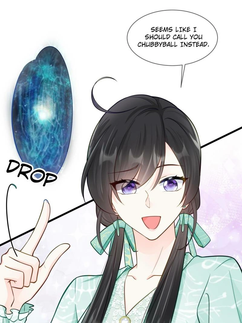 Read Ancestor Is Beautiful And Elegant chapter 73 image 6 on Lezhin
