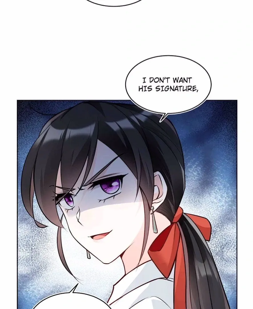 Read Ancestor Is Beautiful And Elegant chapter 9 image 2 on Lezhin