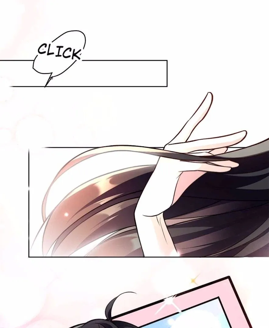 Read Ancestor Is Beautiful And Elegant chapter 9 image 46 on Lezhin
