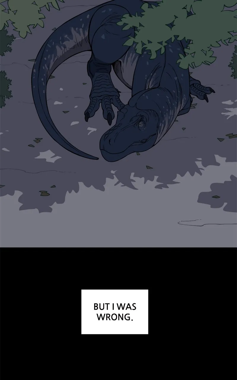 Ancient Animal Tales Chapter 1 page 101 - 