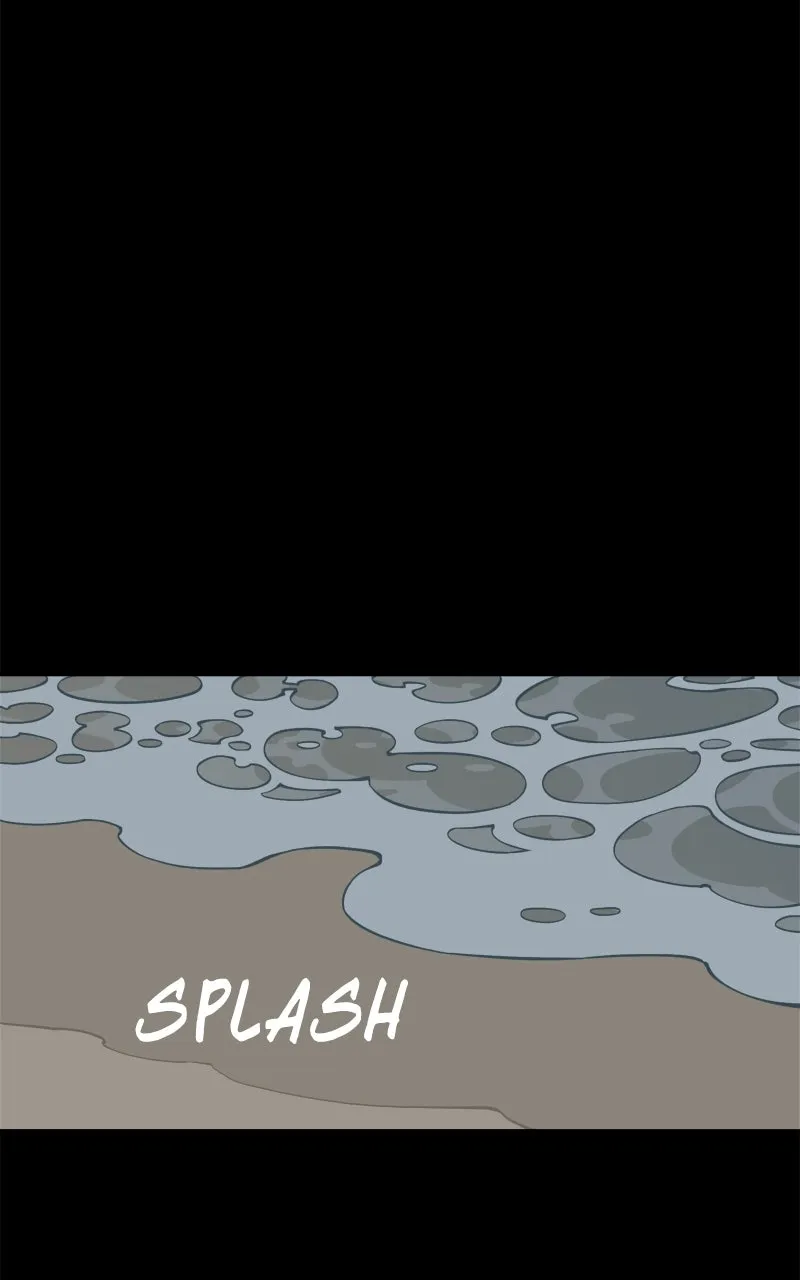 Ancient Animal Tales Chapter 1 page 102 - 