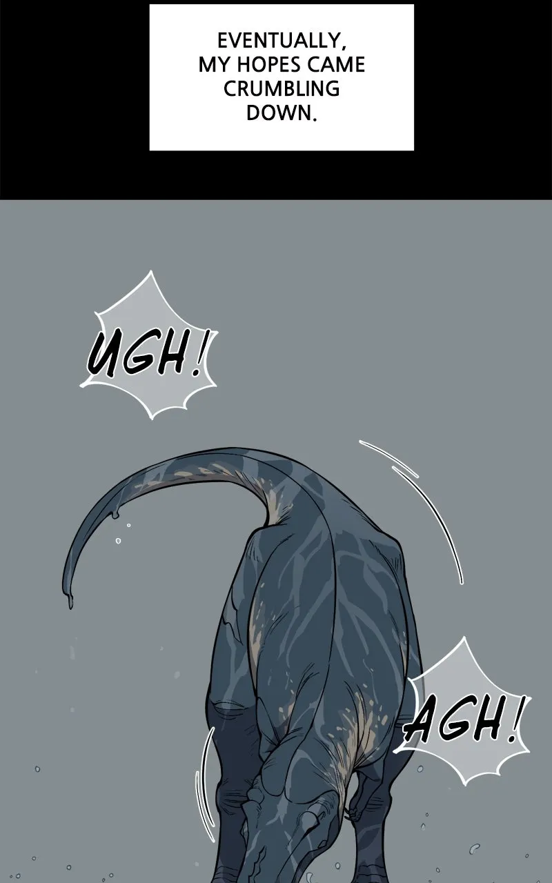 Ancient Animal Tales Chapter 1 page 103 - 